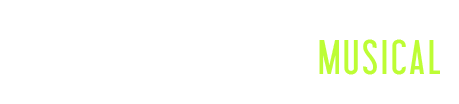 Expresión Musical